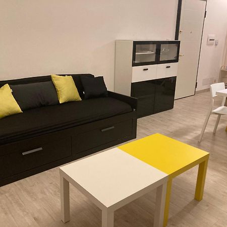 8380 Lory'S House Apartment Roma Ngoại thất bức ảnh
