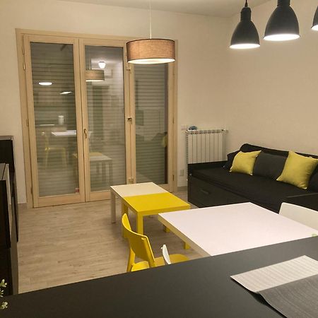 8380 Lory'S House Apartment Roma Ngoại thất bức ảnh