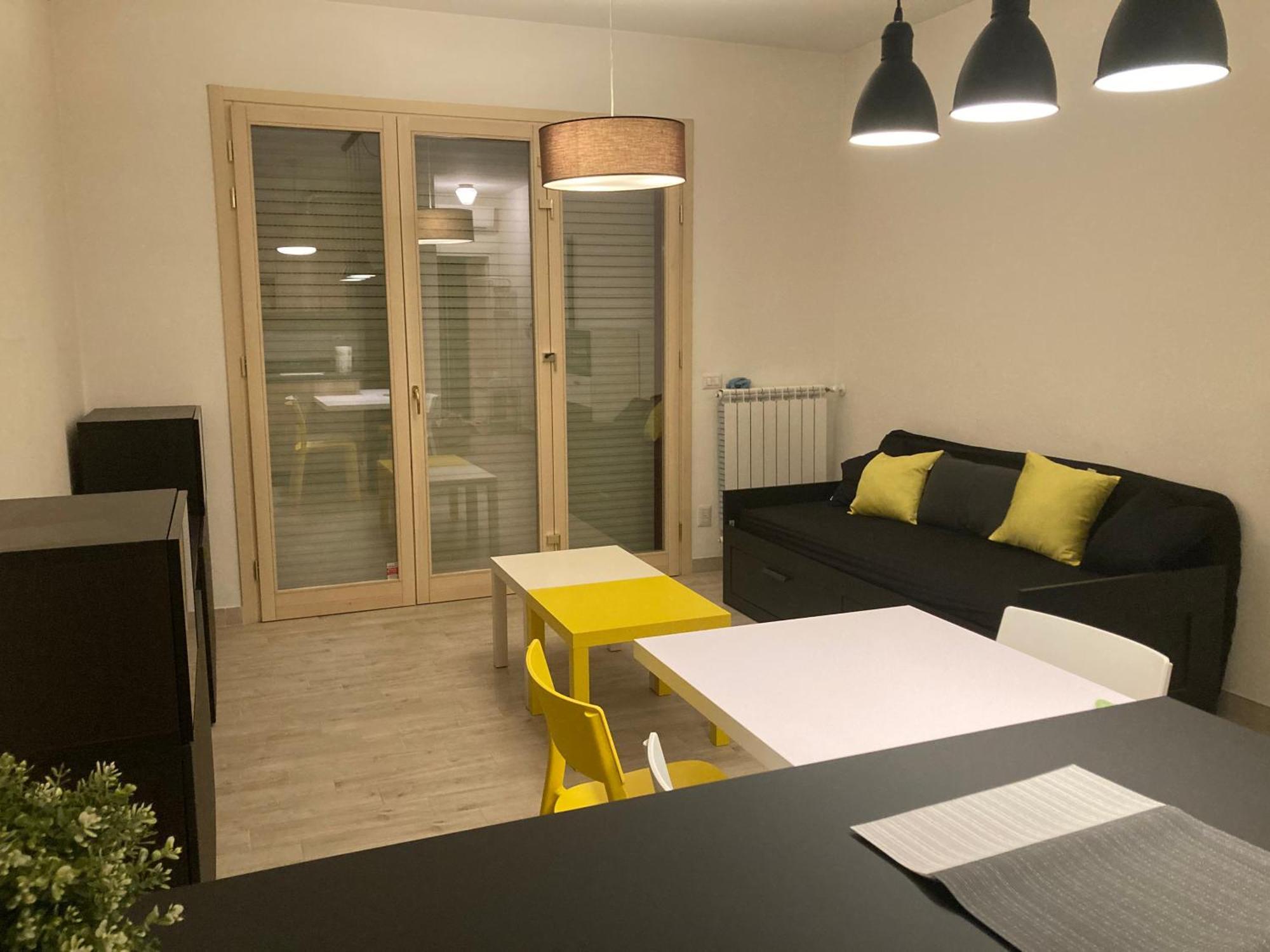 8380 Lory'S House Apartment Roma Ngoại thất bức ảnh